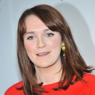 Leaked:Charlotte Ritchie Nude Leaked:Charlotte Ritchie Nude