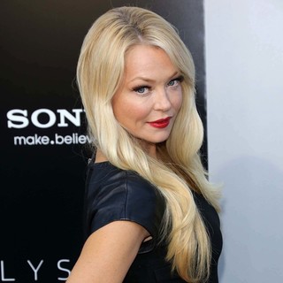 World Premiere of TriStar Pictures' Elysium