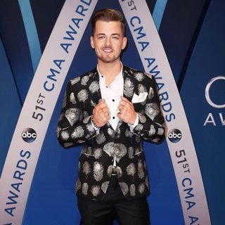 Chase Bryant