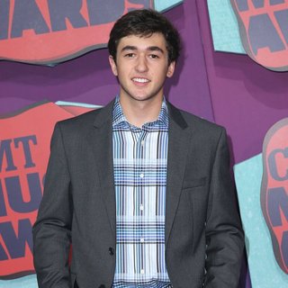 Chase Elliott