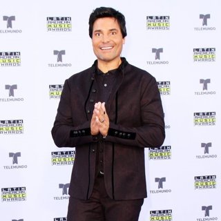 Chayanne