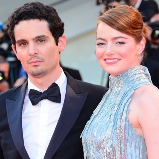 73rd Venice Film Festival - La La Land - Premiere