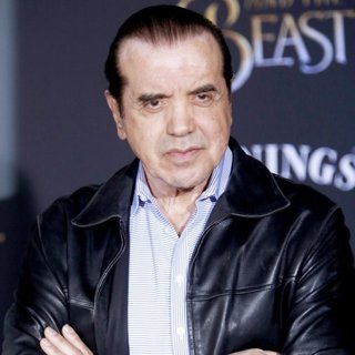 Chazz Palminteri
