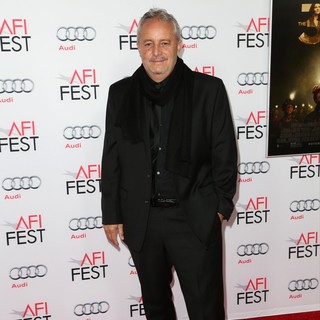 Checco Varese