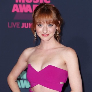 Chelsea Talmadge