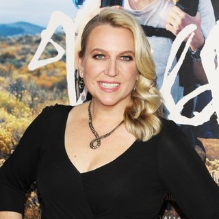Wild Los Angeles Premiere