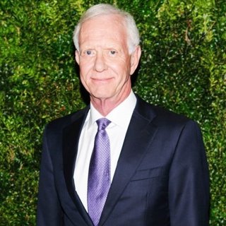 Chesley Sullenberger
