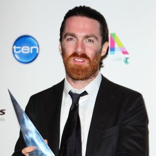 Chet Faker