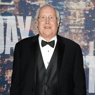 24+ Chevy Chase Snl 40Th Pictures
