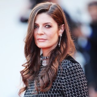 73rd Venice Film Festival - La La Land - Premiere