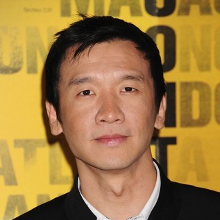 New York Premiere of Contagion - Arrivals