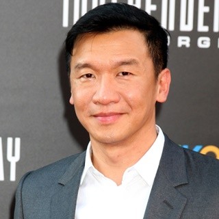 Independence Day: Resurgence Los Angeles Premiere