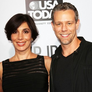 Our Idiot Brother - Los Angeles Premiere