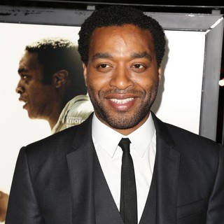 Los Angeles Premiere of 12 Years a Slave