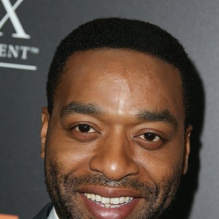 Premiere of STX Entertainment's Secret in Their Eyes - Arrivals