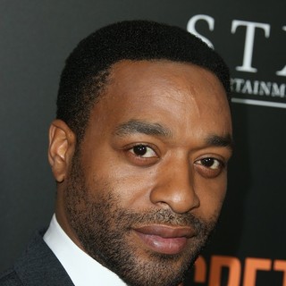 Premiere of STX Entertainment's Secret in Their Eyes - Arrivals