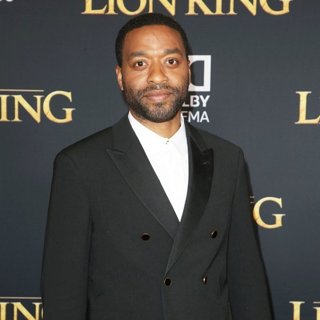 Disney's The Lion King World Premiere