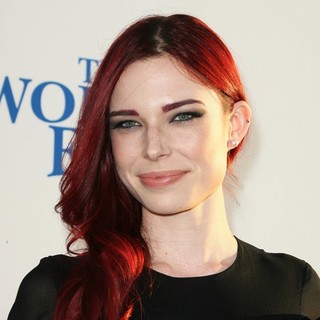 The World's End Hollywood Premiere