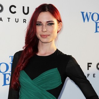 The World's End Hollywood Premiere