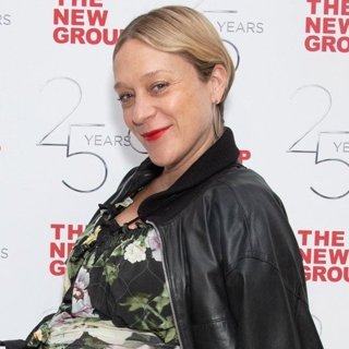 Chloe Sevigny