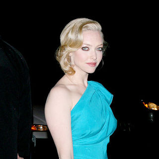 Premiere of 'Chloe'