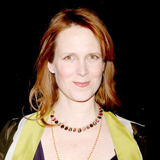 Premiere of 'Chloe'