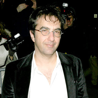 Premiere of 'Chloe'