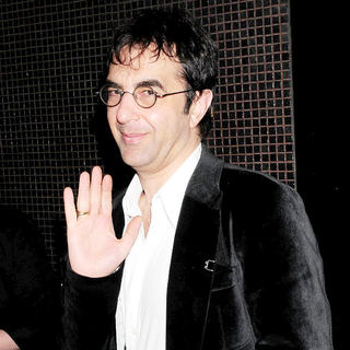 Premiere of 'Chloe'