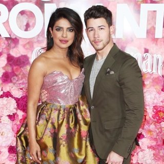 Premiere of Warner Bros. Pictures' Isn't It Romantic