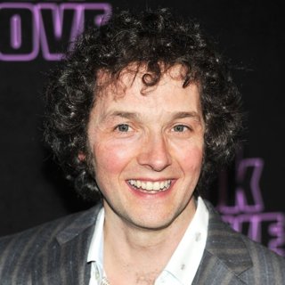 Chris Addison
