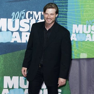 Chris Carmack