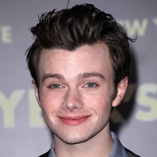 Los Angeles Premiere of New Year's Eve