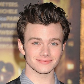 Los Angeles Premiere of New Year's Eve