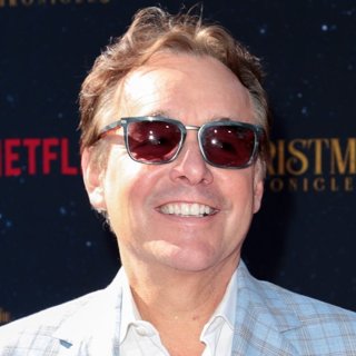 Chris Columbus