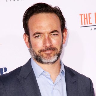 Chris Conner