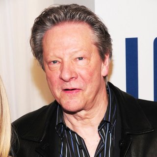 New York Premiere of Joy - Red Carpet Arrivals