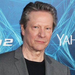 New York Premiere of The Amazing Spider-Man 2 - Red Carpet Arrivals