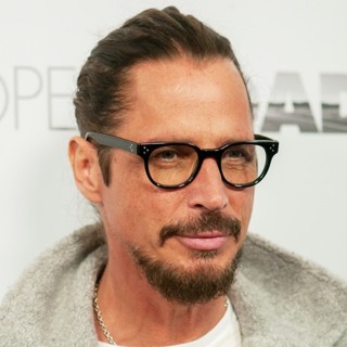 The Promise New York Screening - Red Carpet Arrivals