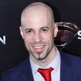 World Premiere of Man of Steel - Arrivals