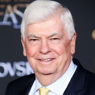 Chris Dodd