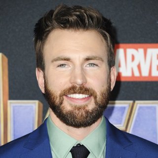 World Premiere of Walt Disney Studios Motion Pictures' Avengers: Endgame