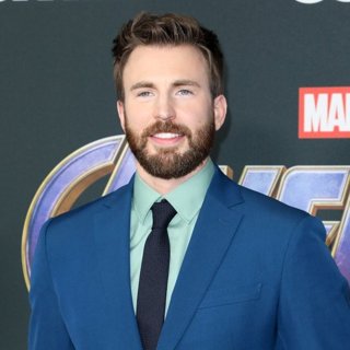 World Premiere of Walt Disney Studios Motion Pictures' Avengers: Endgame