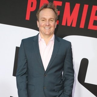 Premiere of Universal Pictures' Blockers