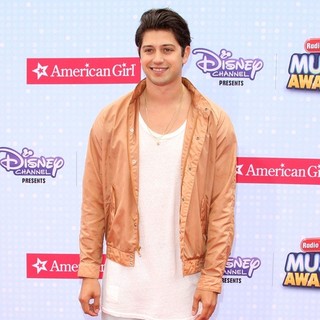 Chris Galya