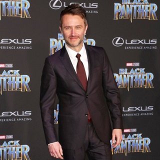 World Premiere of Marvel Studios' Black Panther - Arrivals