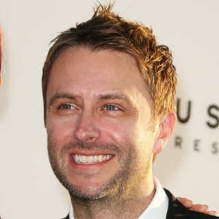 The World's End Hollywood Premiere