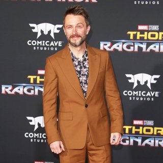 World Premiere of Thor: Ragnarok