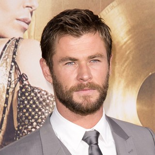 Premiere of Universal Pictures' The Huntsman: Winter's War
