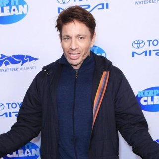 Chris Kattan