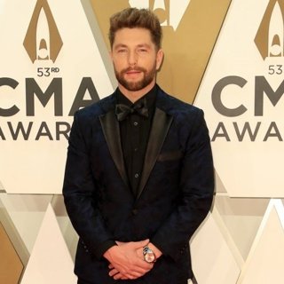 Chris Lane